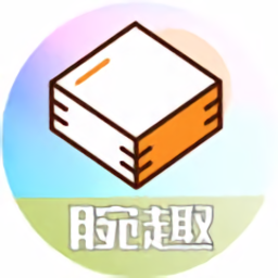 小趣空间
