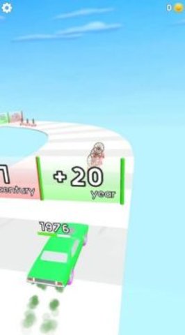 汽车历史手机版 汽车历史手机版