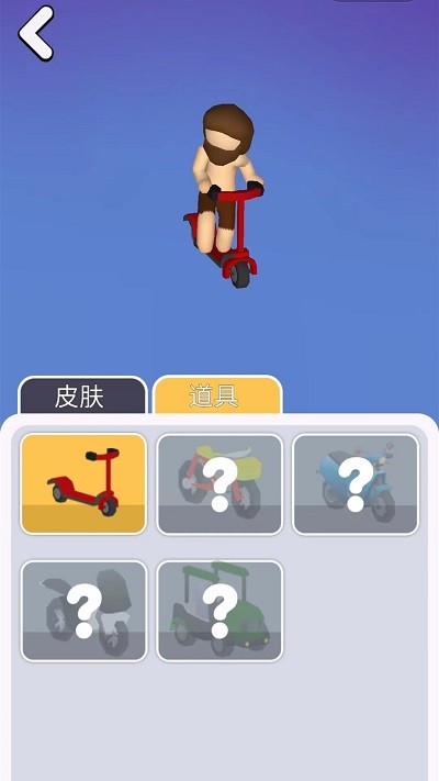 疯狂恐龙都市 疯狂恐龙都市