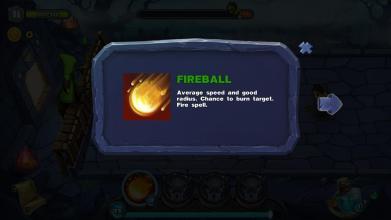 神奇的围城游戏 神奇的围城游戏