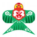 回客宝