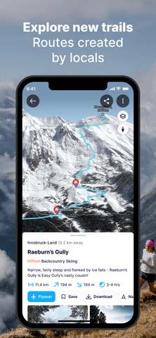 地图(fatmap) 地图(fatmap)
