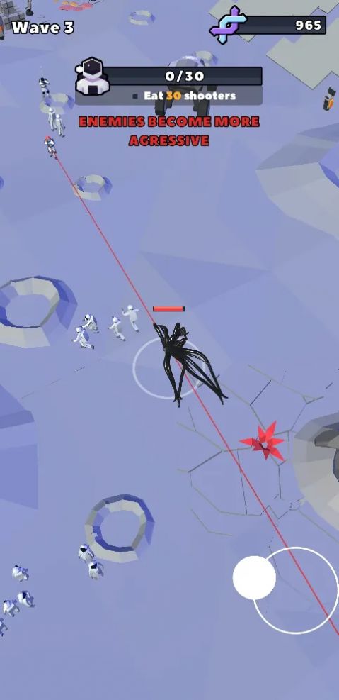 毒液外星生存 毒液外星生存