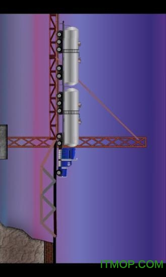 桥梁建筑师 桥梁建筑师