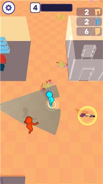 小偷搬家公司 小偷搬家公司