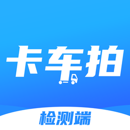 会享福二手车