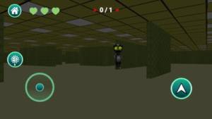 极度恐惧 极度恐惧