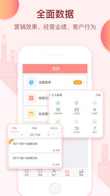 小摩豆管理 小摩豆管理