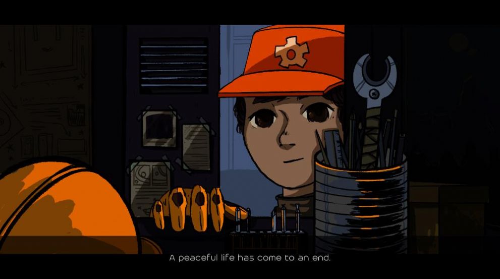 阿瓦隆号飞船 阿瓦隆号飞船