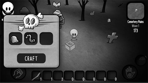 奥尼冒险 奥尼冒险