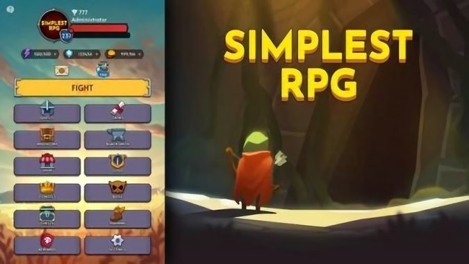 角色扮演3d单机游戏 角色扮演3d单机游戏