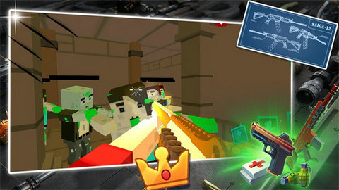 保卫家园战争 保卫家园战争