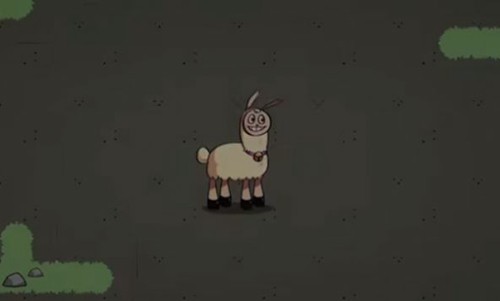 饥饿的水果狂 饥饿的水果狂