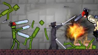 挑战魔性元素冒险 挑战魔性元素冒险