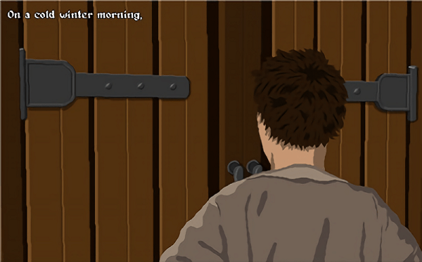 地精掠夺者 地精掠夺者