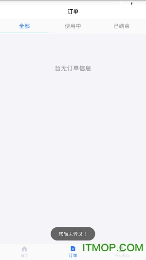 解忧回购 解忧回购