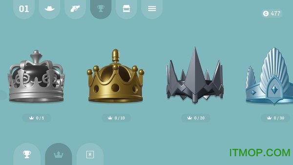 软糖射手安装器 软糖射手安装器