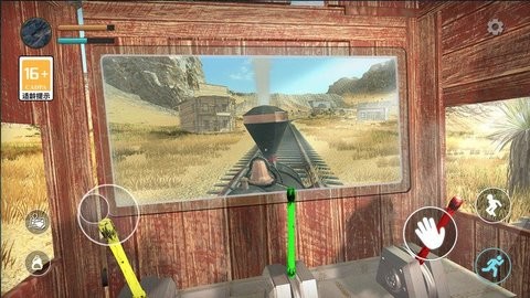 废品机械师2 废品机械师2