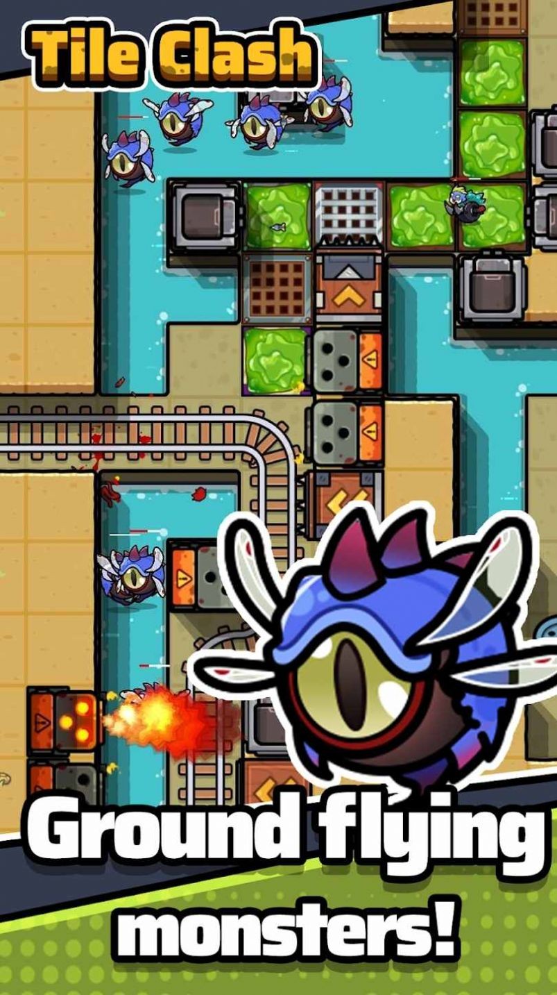 合成冲突TD内置菜单 合成冲突TD内置菜单