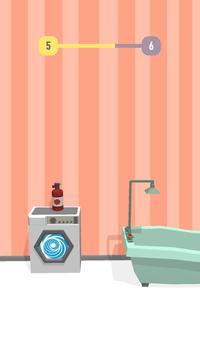 跳跳瓶3D 跳跳瓶3D