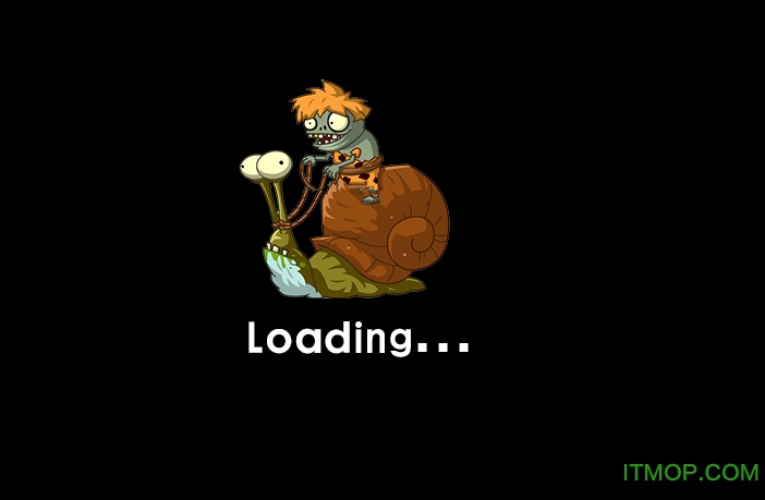 疯狂打僵尸 疯狂打僵尸