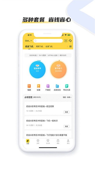 飞行之翼 飞行之翼