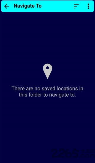 安卓gps测速仪中文版 安卓gps测速仪中文版