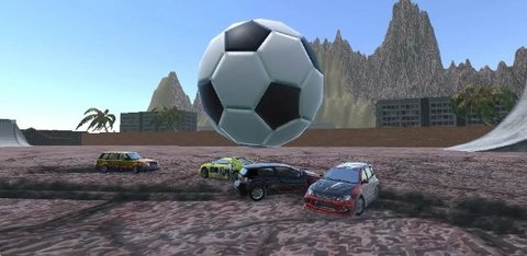 印度车祸模拟 印度车祸模拟