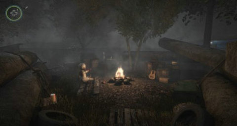 甲虫娃娃苏联计划 甲虫娃娃苏联计划