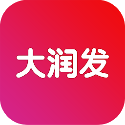 大润发