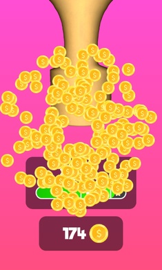 木头旋旋旋 木头旋旋旋