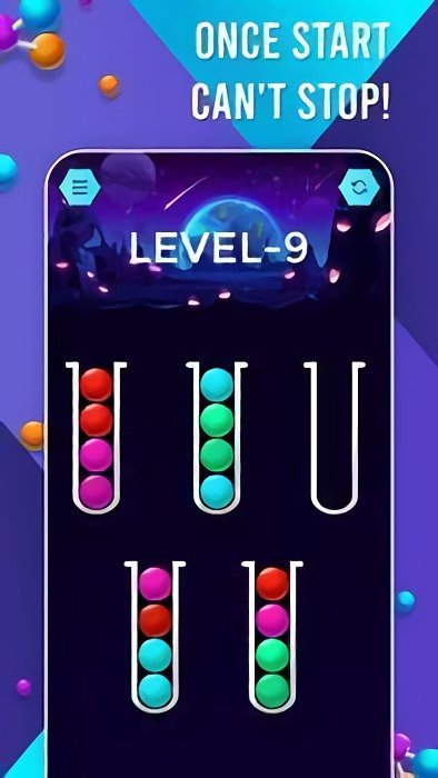 暴打邻居模拟器 暴打邻居模拟器