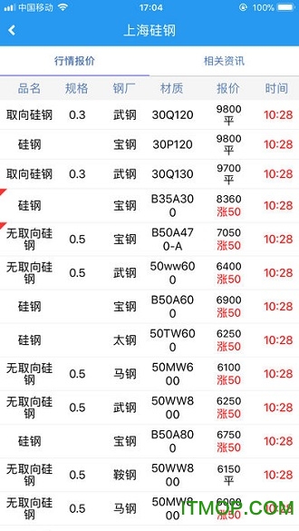 富宝资讯 富宝资讯