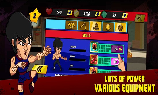 传奇归来武器升级 传奇归来武器升级