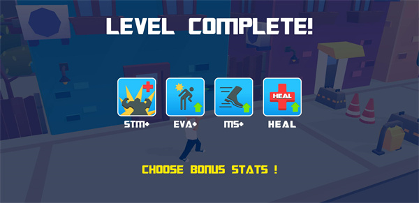 我是格斗能手 我是格斗能手