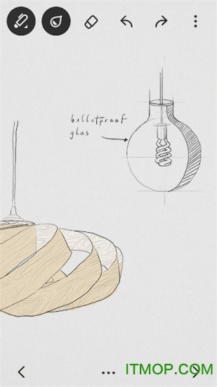 竹纸记Bamboo paper 竹纸记Bamboo paper