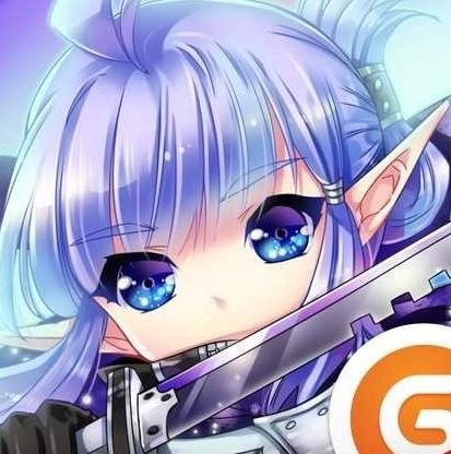 魔幻塔防2