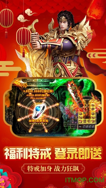 千鸟飞绝 千鸟飞绝