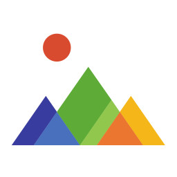 腾讯相册管家免费版