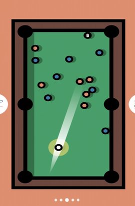 让我们一起摇摆 让我们一起摇摆