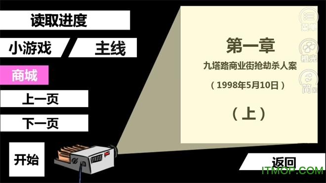 蓝宝石般的被害妄想少女完整版 蓝宝石般的被害妄想少女完整版
