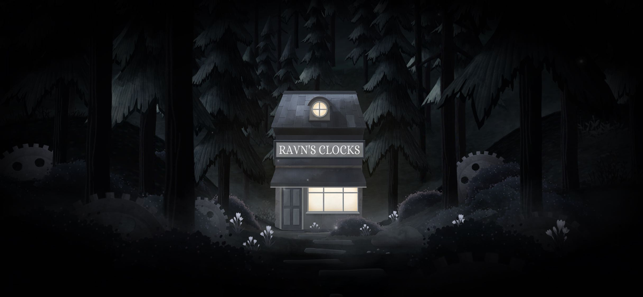 滴答滴答:双人冒险 滴答滴答:双人冒险