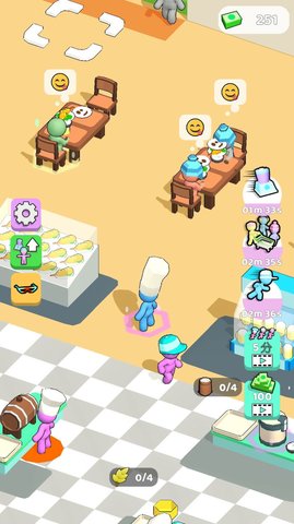 美食疯狂星期四 美食疯狂星期四