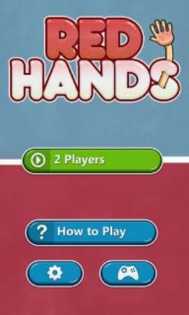 打手板游戏 打手板游戏