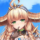 海贼王阳光冒险v1.6汉化版