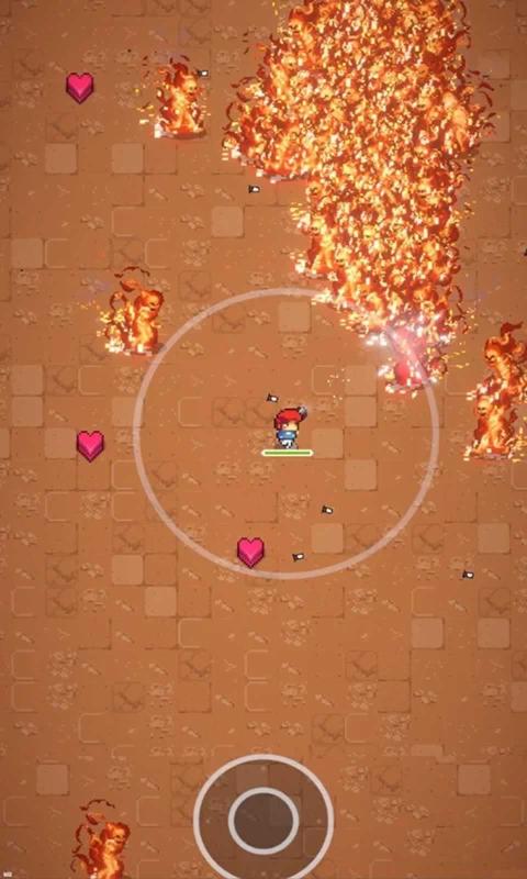 猛兽工厂 猛兽工厂