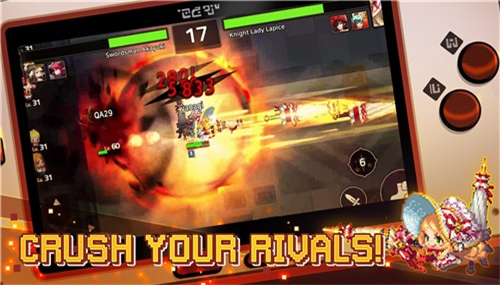 守护者之魂 守护者之魂