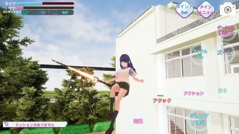 暗黑学院模拟器 暗黑学院模拟器