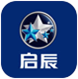 启辰通-T70