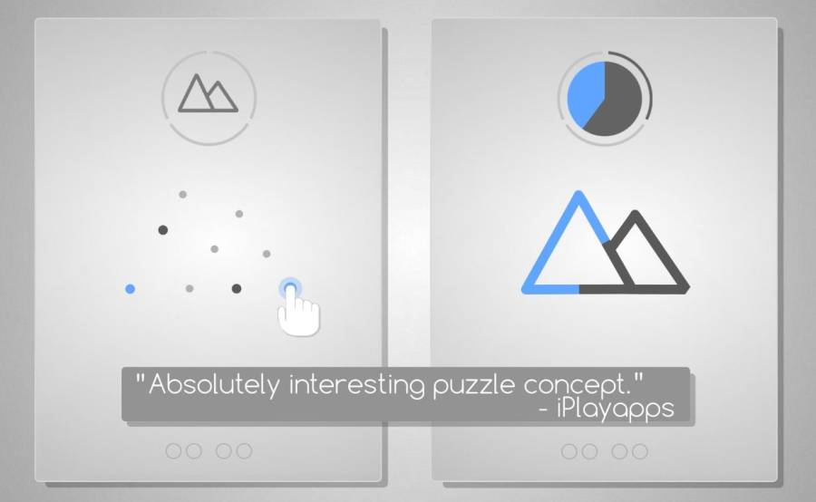 黑蓝平衡 黑蓝平衡